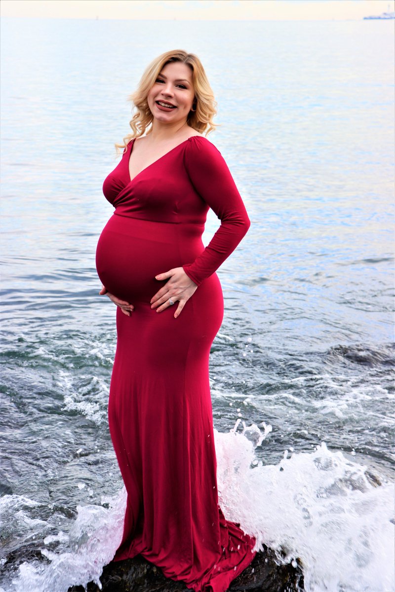 foto_go's tweet photo. Just a sneak peak of an amazing photo session we had this afternoon with Juliet and Dustin! Had a beautiful maternity shoot along Spring Point Ledge in South Portland. The couple will get over 500 pictures to remember their special time before their beautiful daughter is born! https://t.co/e8y8RI3di2