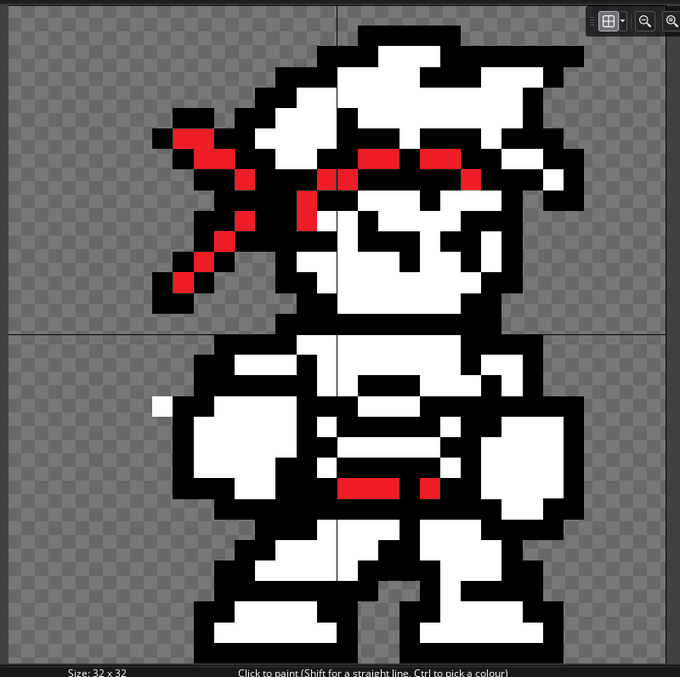 前傾姿勢のtwitterイラスト検索結果 古い順