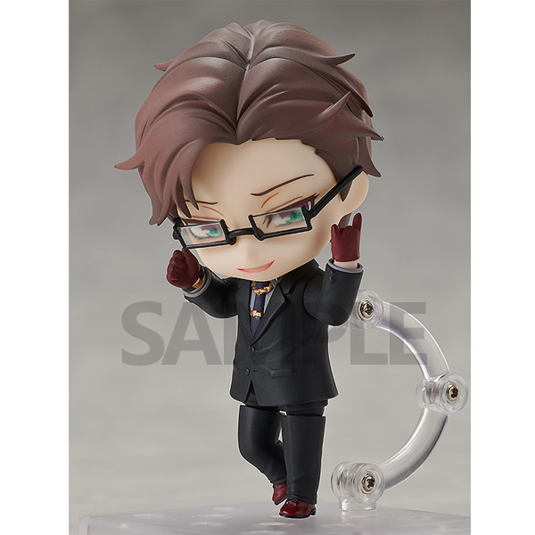 Irumaのtwitterイラスト検索結果 古い順