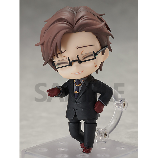 Irumaのtwitterイラスト検索結果 古い順