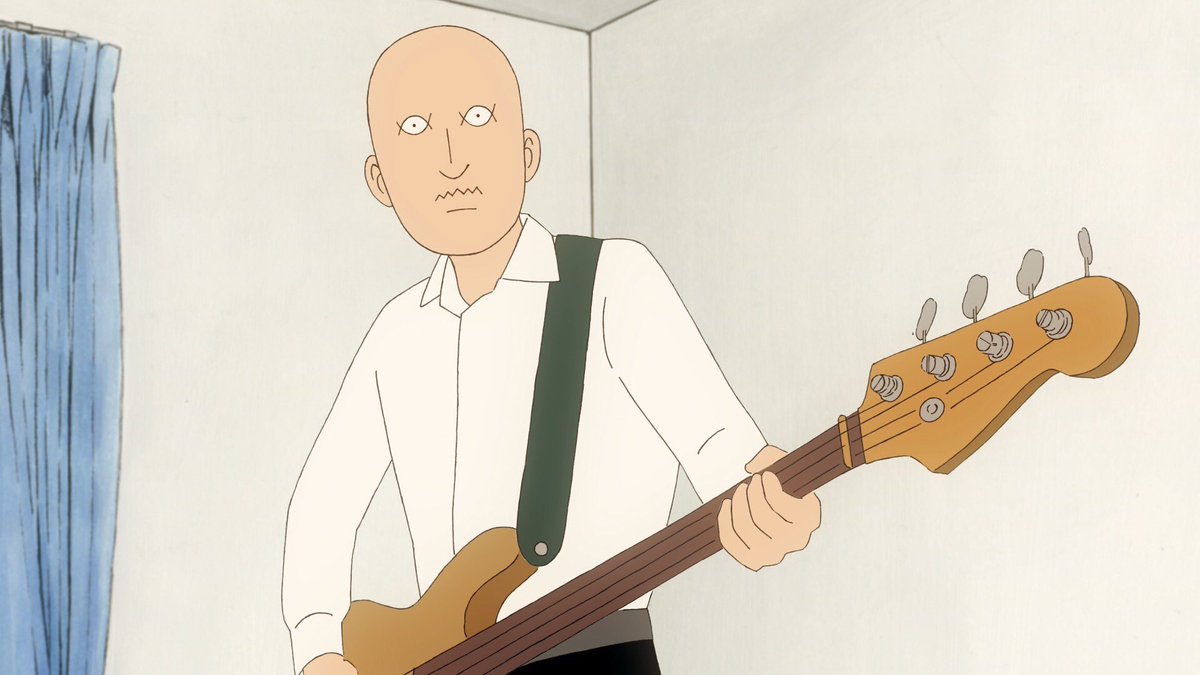 Picaru 楽器やったことない だからこそ いいんだよ アニメ映画音楽 アニメ映画音楽に夢中なんだ