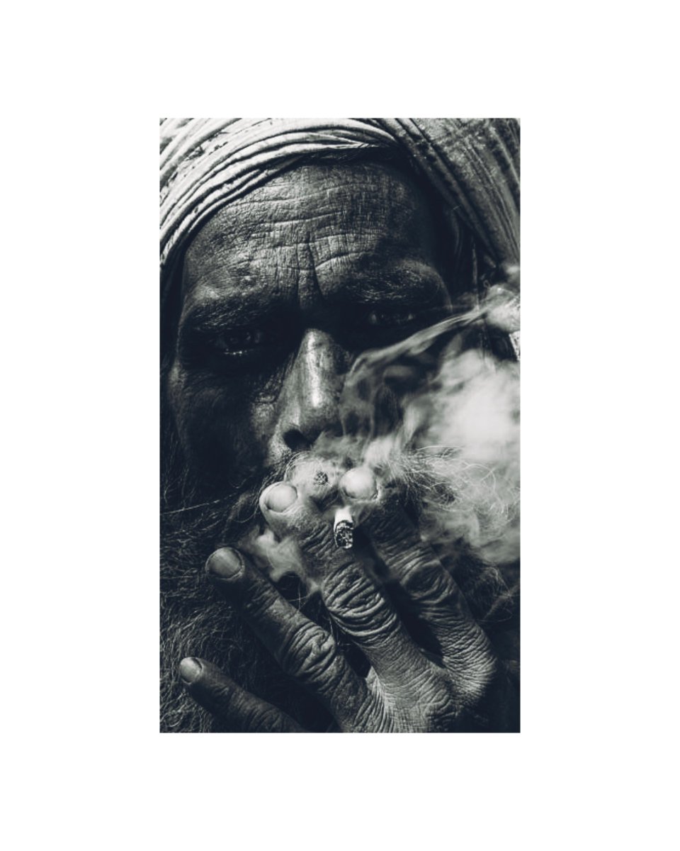 VictorTiwary's tweet photo. #photography #photooftheday #photo #photographer #nature #love #instagood #travel #art #like #instagram #picoftheday #naturephotography #canon #follow #photoshoot #fashion #beautiful #model #travelphotography #ig #summer #portrait #landscape #bhfyp #nikon #fotografia  #beauty https://t.co/f1pma8vxbb