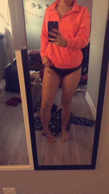 For more ...  https://t.co/pb9kyBVGSY 🥰 https://t.co/sZI93o6VUc