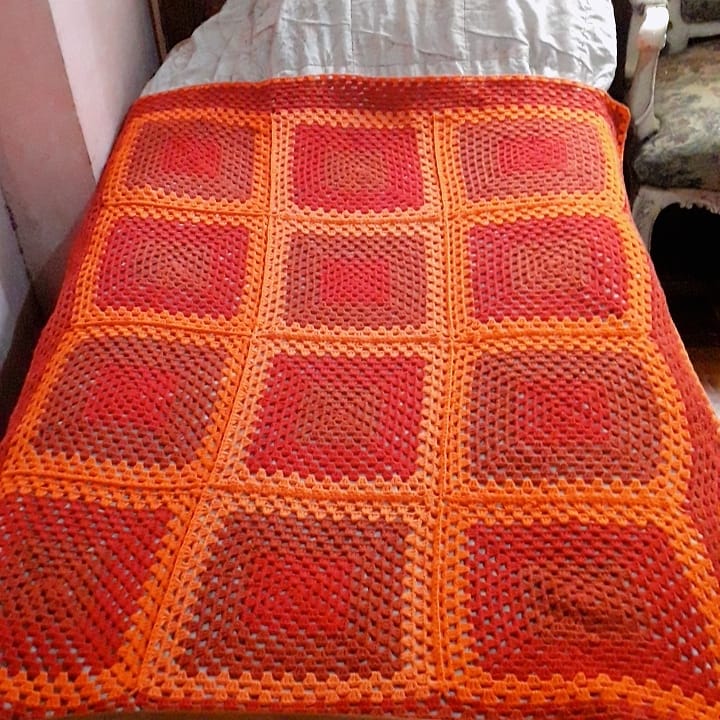 ShuriKENhoe's tweet photo. Guys I made my own blanket. Uwi kana Ken pwede na gamitin.. CHAROT @keun16308352 

SB19 PanaloNATinTo
#SB19
@SB19Official https://t.co/jtZoM1v7in