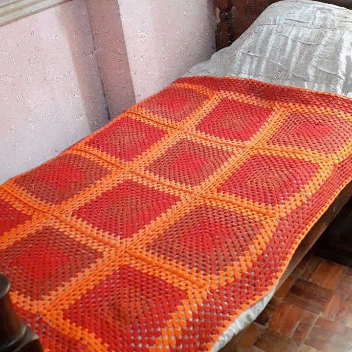 ShuriKENhoe's tweet photo. Guys I made my own blanket. Uwi kana Ken pwede na gamitin.. CHAROT @keun16308352 

SB19 PanaloNATinTo
#SB19
@SB19Official https://t.co/jtZoM1v7in