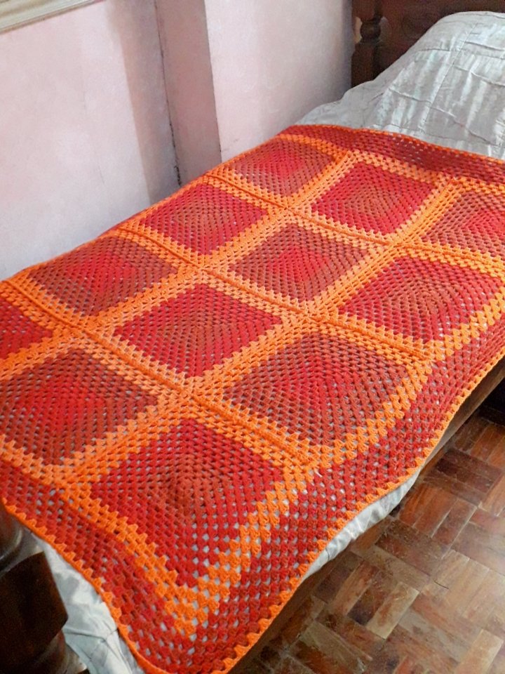 ShuriKENhoe's tweet photo. Guys I made my own blanket. Uwi kana Ken pwede na gamitin.. CHAROT @keun16308352 

SB19 PanaloNATinTo
#SB19
@SB19Official https://t.co/jtZoM1v7in
