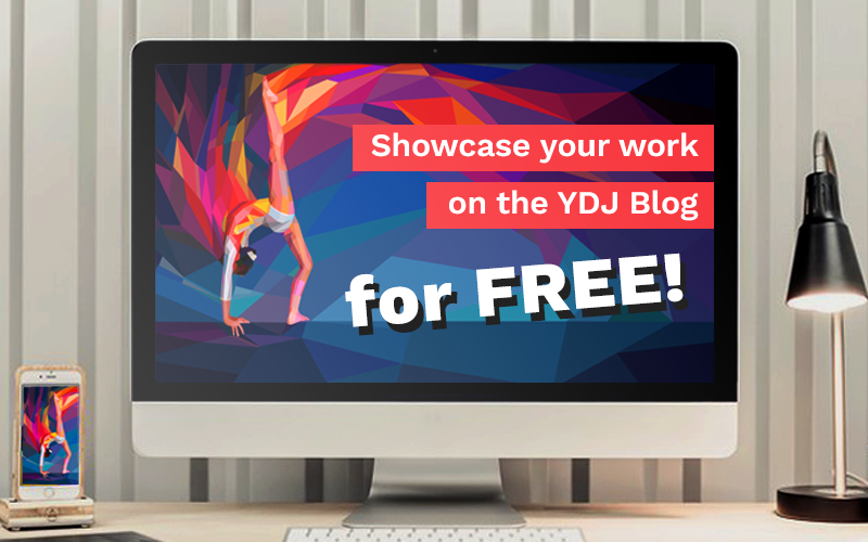 yourdesignjuice's tweet photo. Showcase your work and enjoy better online presence for free!
Learn more: https://t.co/zmpofCeGlp

#designers, #artists, #graphicdesign, #Illustrations, #painting, #uidesign, #motiondesigners, #paintingartists, #digitalart, #typography, #Calligraphy, #handlettering https://t.co/hAaPe9SpdE