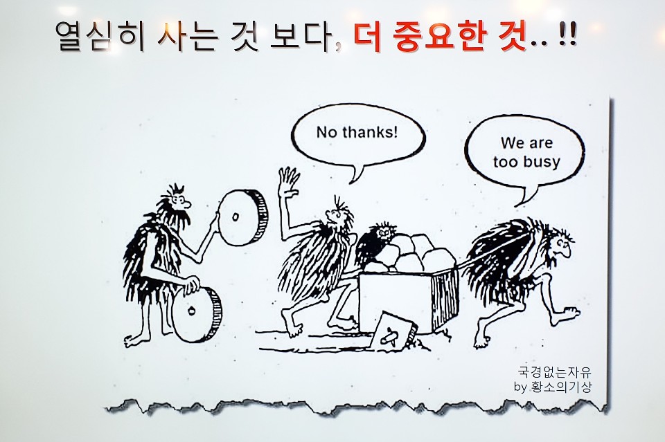 changseog An tweet media