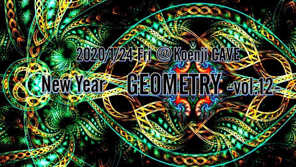 masa5188's tweet photo. 1/24(FRI)GEOMETRY vol.12 @高円寺CAVE  
ENTRANCE:¥2000
DISCOUNT:¥1500
（DISCOUNTは、各出演者まで）

#高円寺 #CAVE #高円寺CAVE #dj #bar #djsbar #forest #forestdark #darkpsychedelic

https://t.co/vGlSn534Nd

https://t.co/OiGiykwWIm https://t.co/0jMDrrTAF8