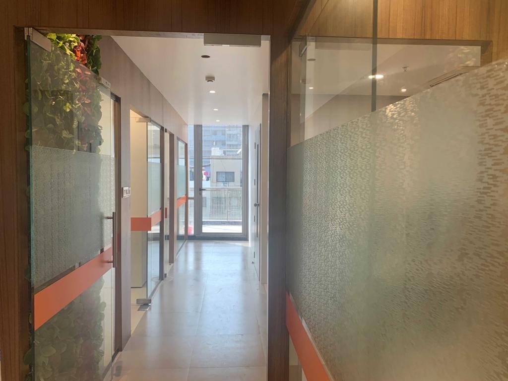 TBLSpaces's tweet photo. TBL Space #Pune Coming up with Premium #coworking #shared #serviceoffice #plugnPlay office space at #VimanNagar at Business Centre.  Connect with us for more detail https://t.co/2c9Ck9MBfu