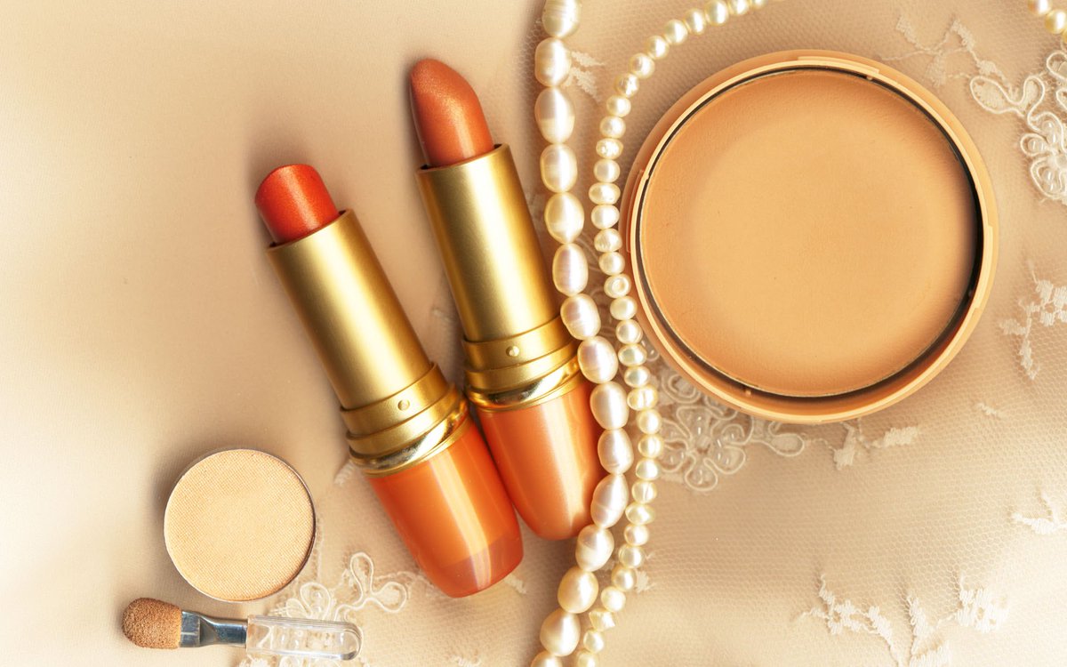 Play Stay Australia tweet media