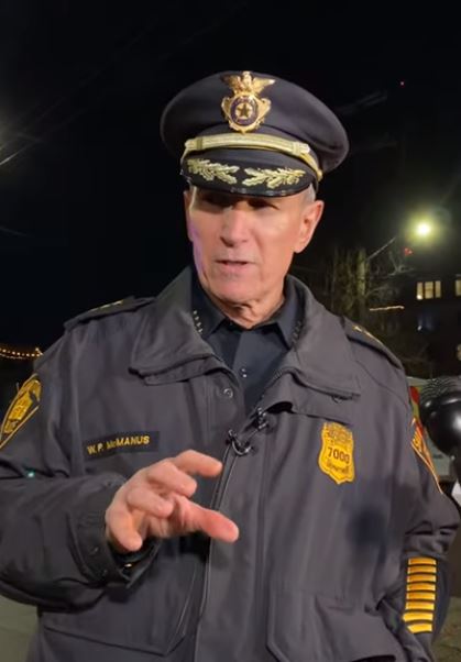 EOshfrSU0AEZh2f?format=jpg&name=small