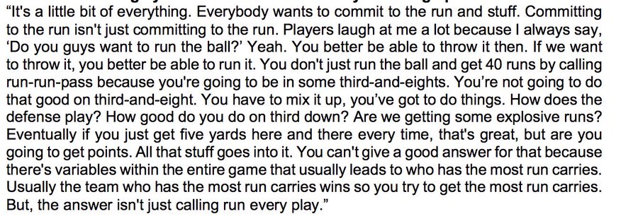 EOshsX7U4AA2zUH?format=jpg&name=medium