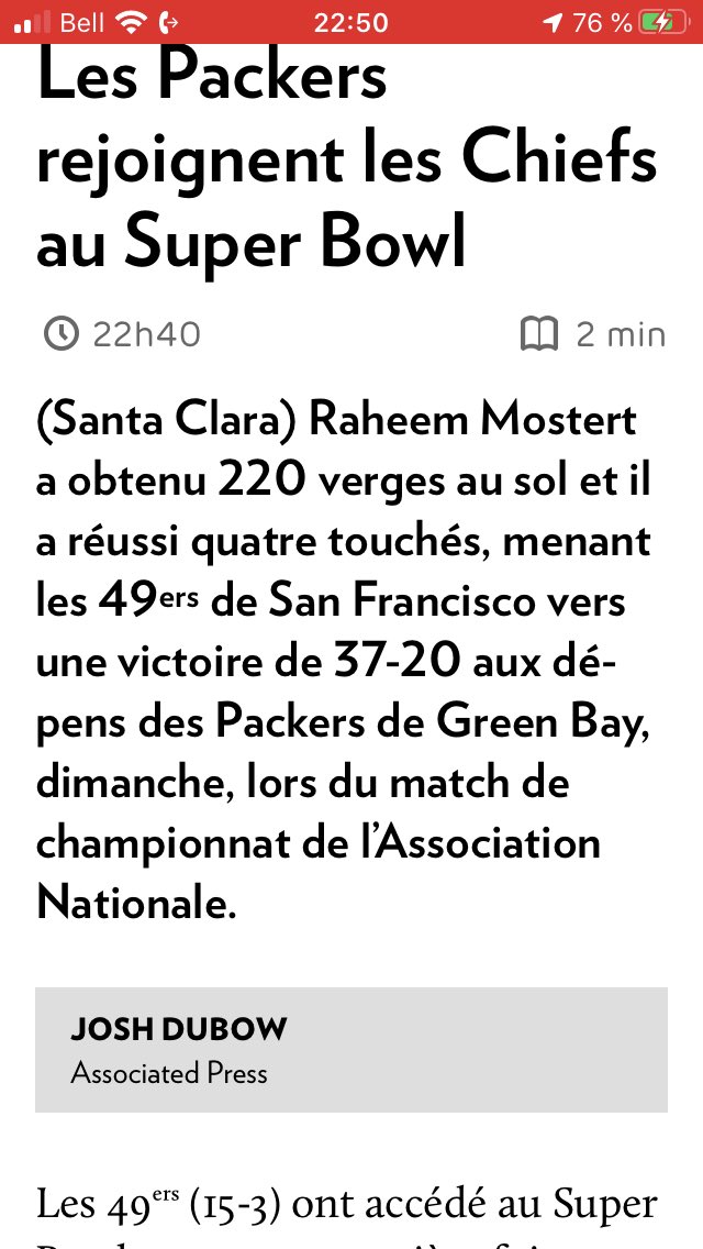 devosland's tweet image. Un peu de rigueur svp, #LaPresse