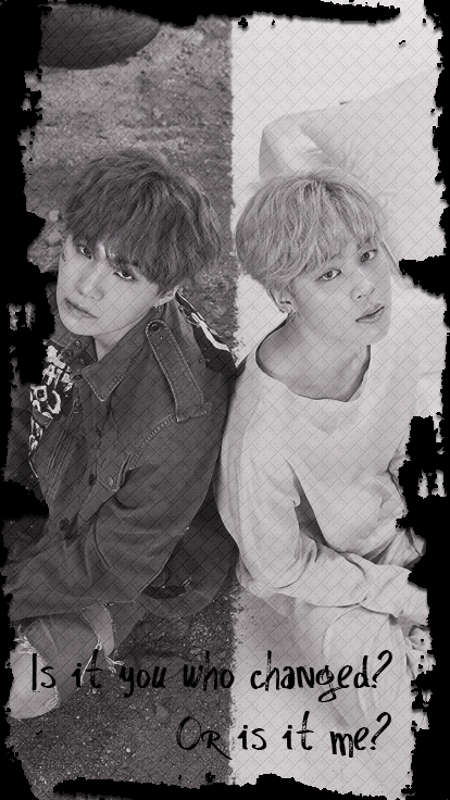onenightseoul's tweet photo. Quick Yoonmin lockscreen. Was in my #ASOE feels. Love you @mizzteek! #Yoonmin https://t.co/2ulwpM3Eue