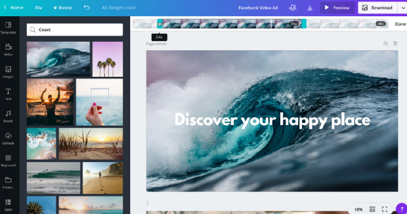 Group Buy SEO Tools Kit tweet media