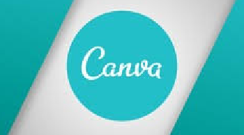 Group Buy SEO Tools Kit tweet media