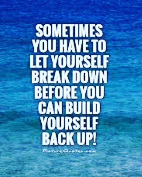 kasyHeart's tweet image. There are times we will cry and that&apos;s ok, and when we&apos;re done crying, dry those tears and let&apos;s lift our head up and focus on God.
❤🙏🏼❤
#author #overcomeyourfears #SparksofCourageonAmazon
