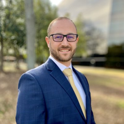 andrewratchford's tweet photo. #NewProfilePic https://t.co/sNMSLYDIPR