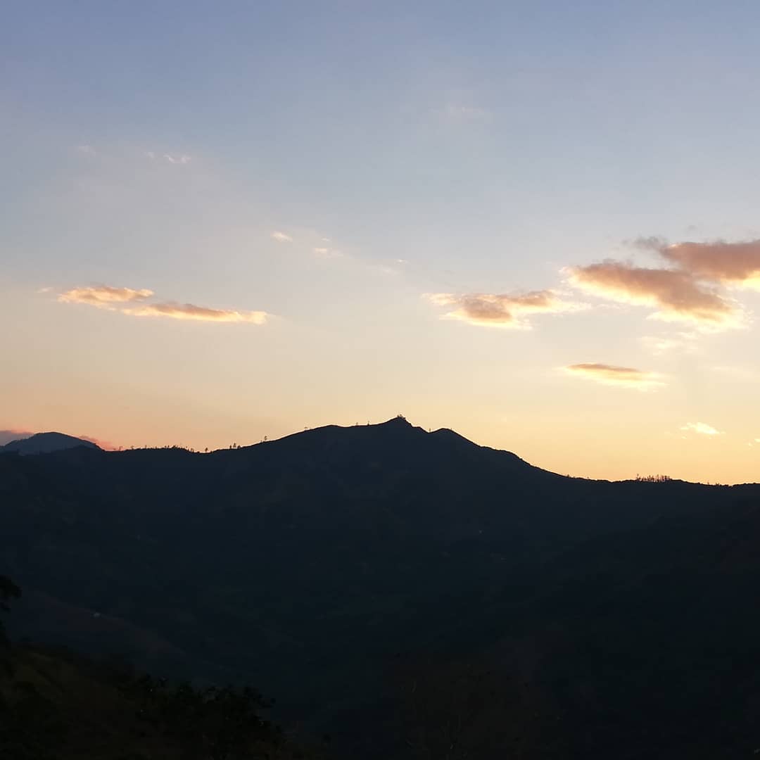 Rodmel7BSC's tweet photo. Sus mejores fotos 🇪🇨😊 https://t.co/Bv20O7tCxK