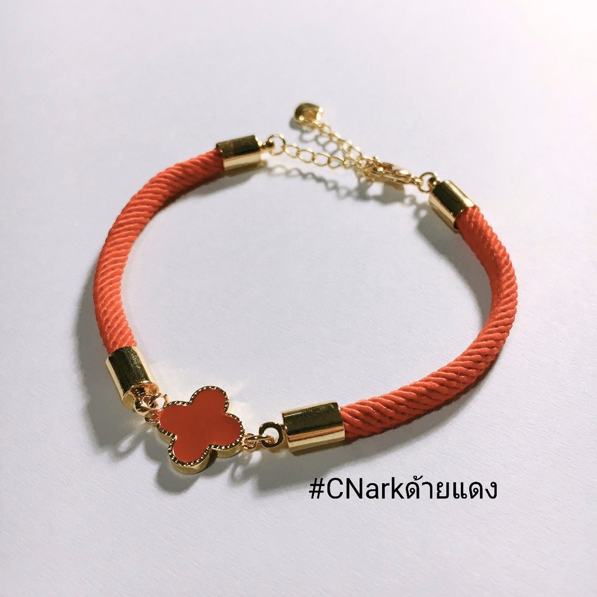 CNarknoi's tweet photo. 🔥🔥โปรโมชั่นรับตรุษจีนค่ะ🔥🔥
วันนี้ - 28 ม.ค.63ค่า🙇

💰ส่งฟรีลทบ./ems+20

สนใจสอบถามก่อนได้เลยนะคะ^^
#CNarkด้ายแดง #วัดหวังต้าเซียน #เครื่องราง #ด้ายแดง #กำไลด้ายแดง https://t.co/xT0WLUggla
