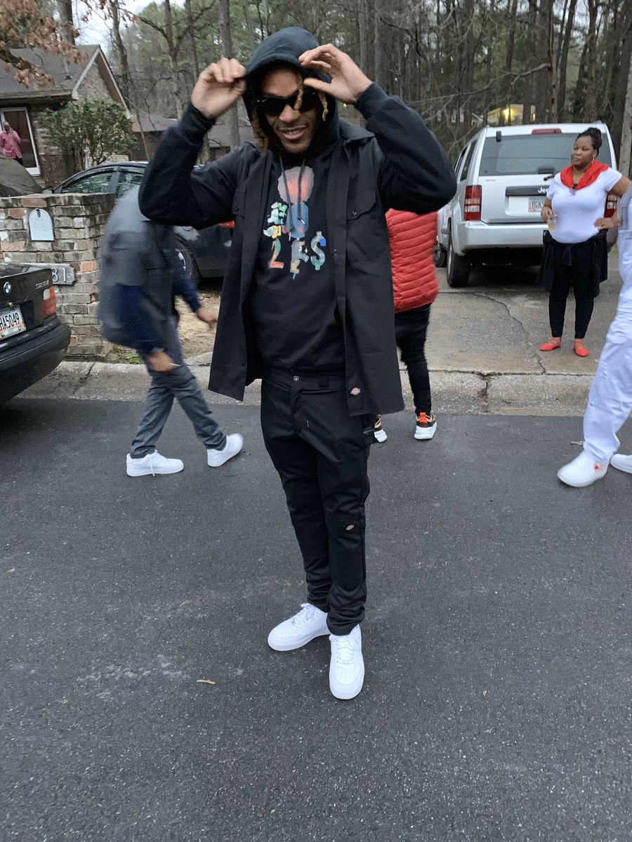 Nflgotti_'s tweet photo. LL2FSDeeGotit🕊💙 https://t.co/d3P1Uh3RTP