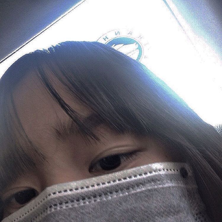 ซาโต ม่วนใจ๋💗🌬 tweet media
