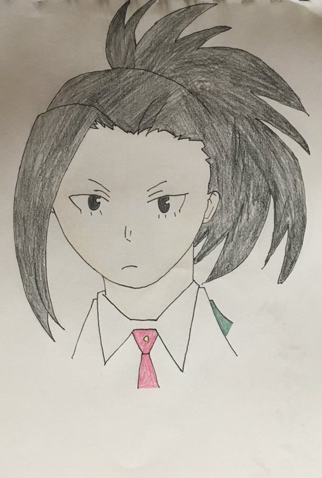 井上麻里奈のtwitterイラスト検索結果 古い順