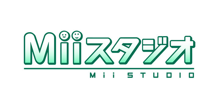 Switch かわいいmiiの作り方は 女性キャラから猫耳 動物まで Carat Woman