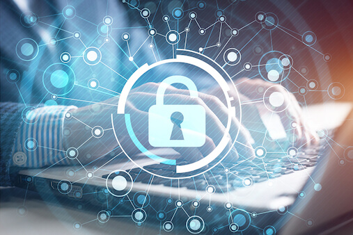 BridgingMindsSG's tweet image. What On Earth Does A Certified Hacker Do For A Living - bridgingminds.net/what-on-earth-…

#certifiedethicalhackercourse #certifiedethicalhackercoursesingapore