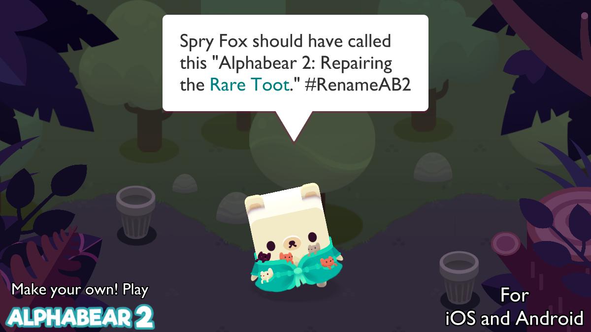 PainYear tweet picture