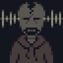 Pixel Rick (@TheScalyNerd) / X