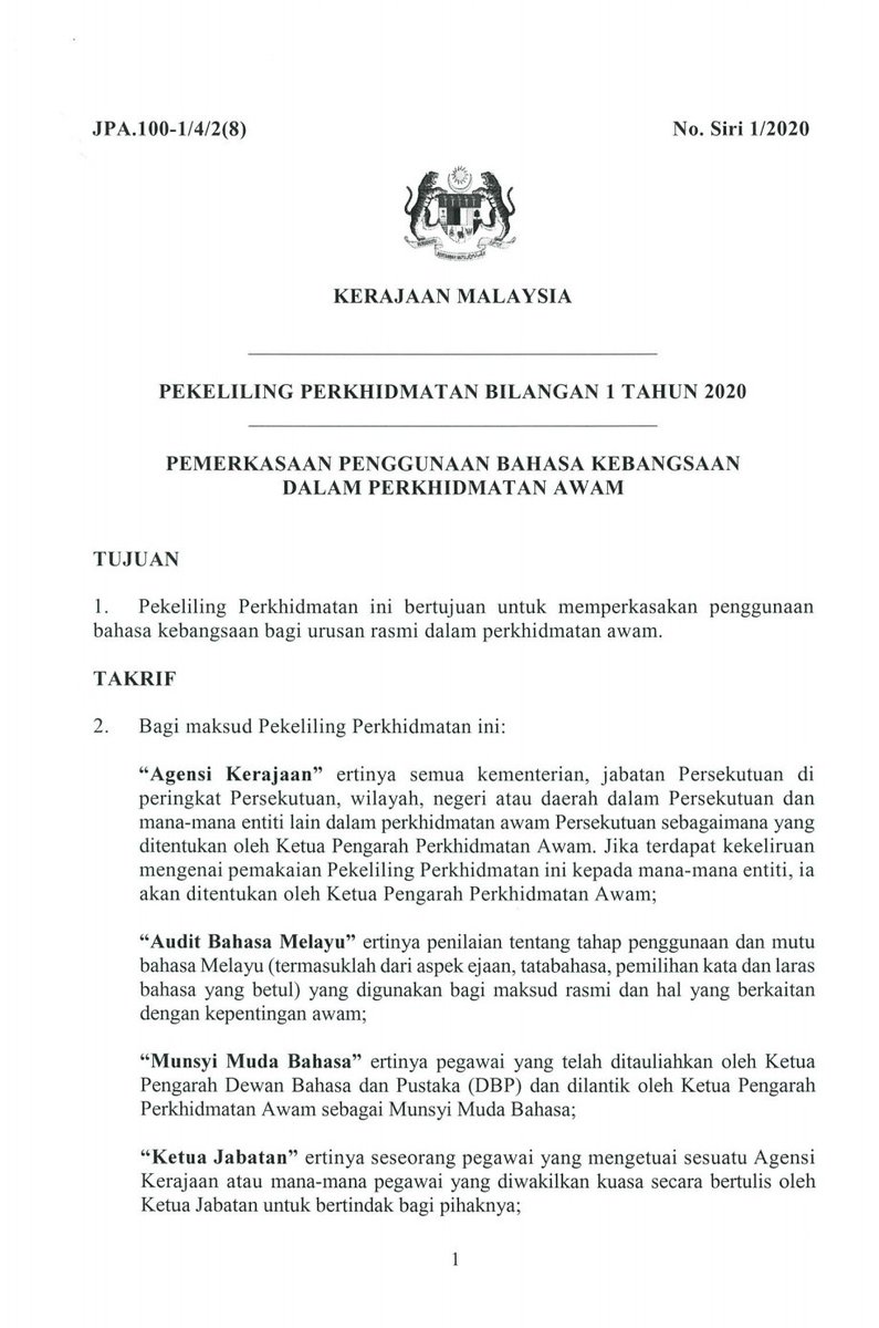 Djoyce Djoycechristina Twitter