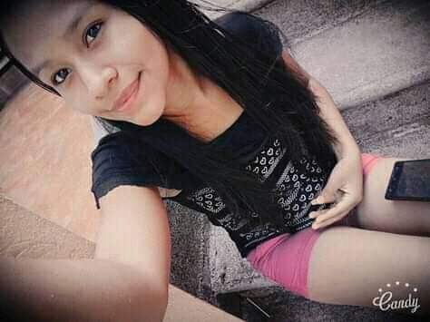 BelenEs46820465's tweet photo. #megusta si quieres besarme #Rt si quieres hacerme el amor 🥰🥰🥰 https://t.co/aiotz765KL