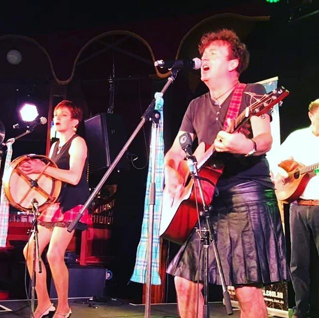 TheBorderers's tweet photo. Why not come to the Inglewood night markets tonight for a Scottish singalong. 8pm. See you there !
#inglewoodnightmarket https://t.co/5mKJSRAqx8 https://t.co/6GxlURbXv2