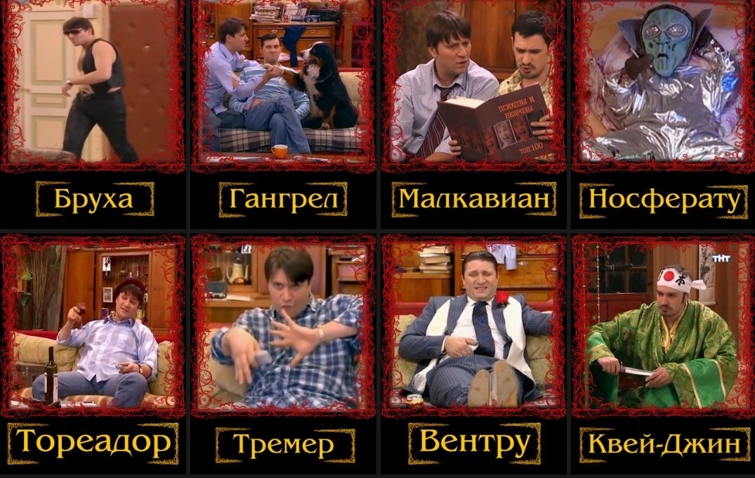 EOsneWLXkAAr3dd?format=jpg&name=medium