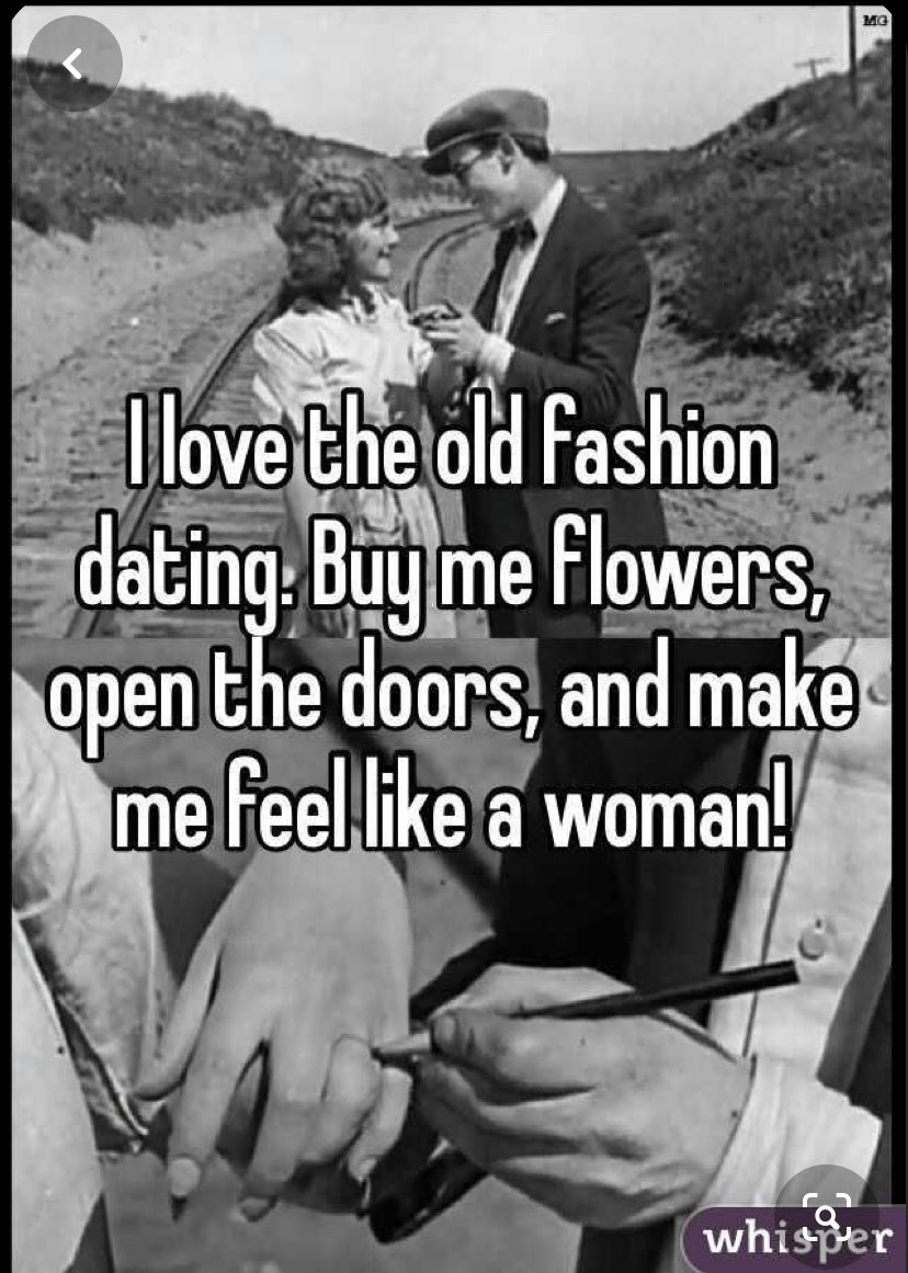 AMEN!