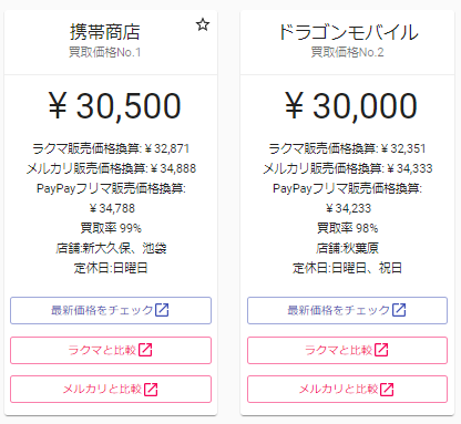 moneynocat's tweet photo. Apple AirPods Pro MWP22J/A

合計17%バック、実質29,016円！
買取30500円！
✅SPU 仮定10%
✅キャッシュレス 5%
✅5のつく日 2%
✅ルーム経由 1%

https://t.co/4933ckieQp https://t.co/aAYF30UYds
