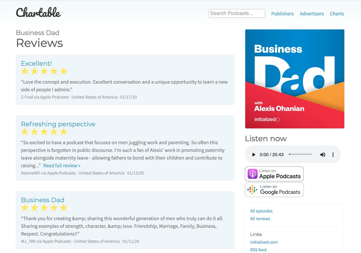 Alannamd - Best photos on dibujosparaimprimir.net