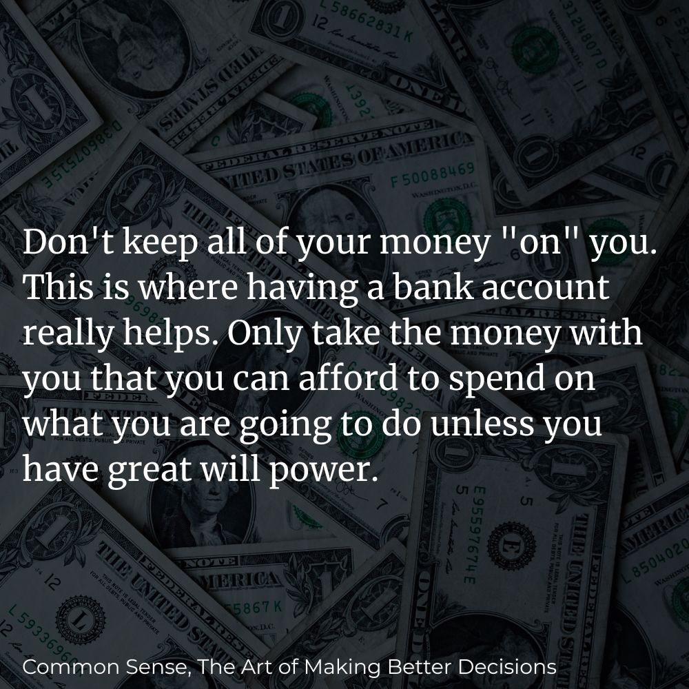 readcommonsense's tweet photo. #Money #UseBanks #Banking #SaveMoney #Growth #LifeLessons #Wisdom #Decisions #Truth #Mindfulness #Enlightened #LifeSkills #Choice #QuotesToRemember #QuotesToInspire #CommonSense #ReadCommonSense https://t.co/xNQWCCEZgR