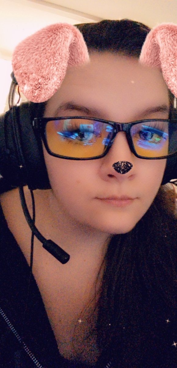 CelestialBlundr's tweet photo. Late night games let's gooooo #warframe owns my soul

https://t.co/CLcV2ypriy https://t.co/ydknGTZ0z4