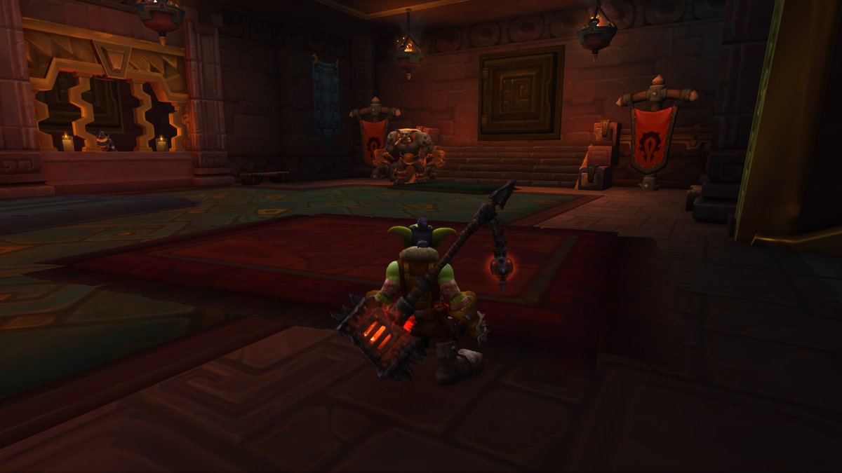 Schwindell's tweet photo. So I just gotta rush the big mook to get into the vault? Easy peasy. This'll net me some dosh for the Cashbringer. https://t.co/rKP3jGm89Z
