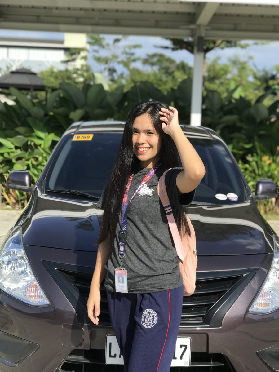 jianlicious's tweet photo. 🚘 https://t.co/2B0PqBSDRj