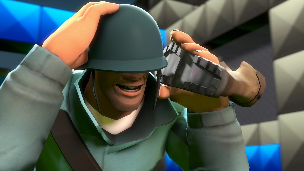 source filmmaker reddit source filmmaker reddit
