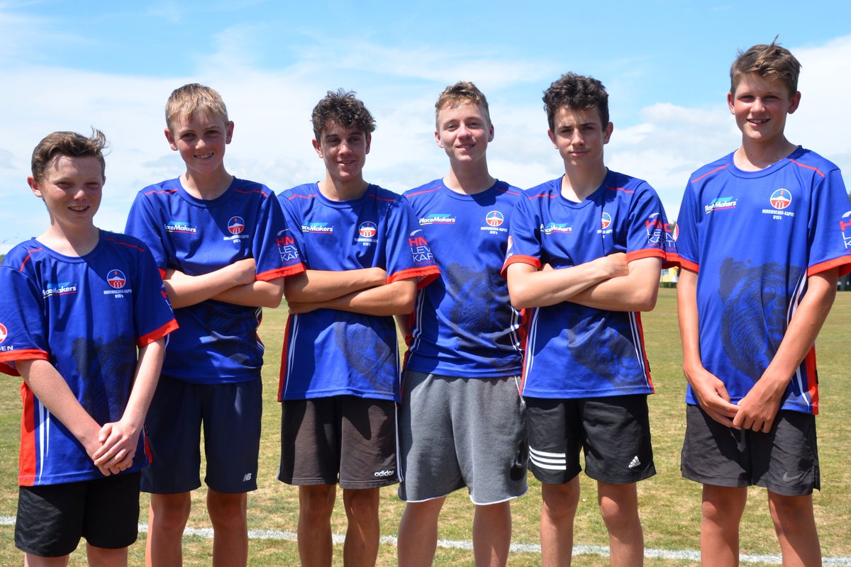 Pcolsport photo