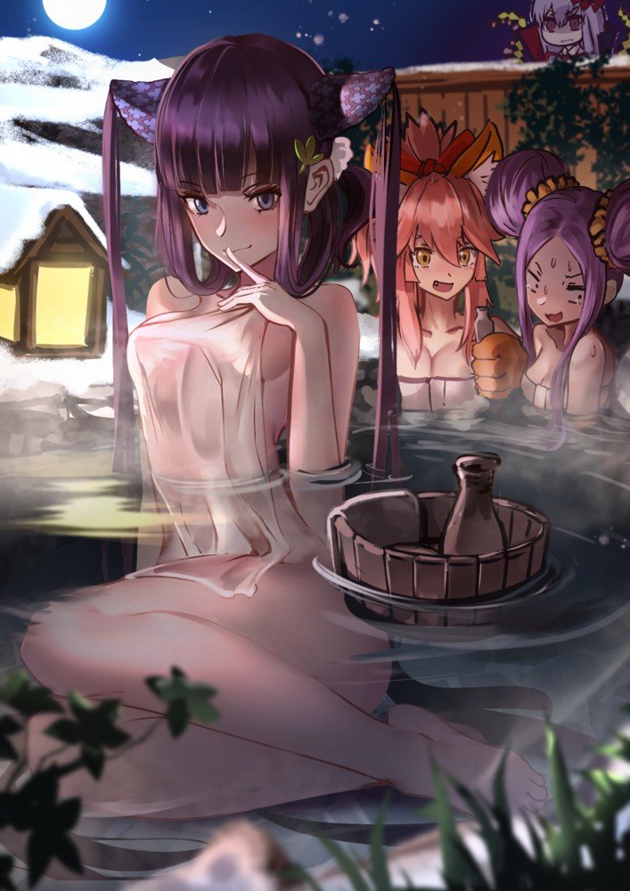 //Happy #SeductiveSunday sorry if im not on alot been busy with life and shiiiiiiit.