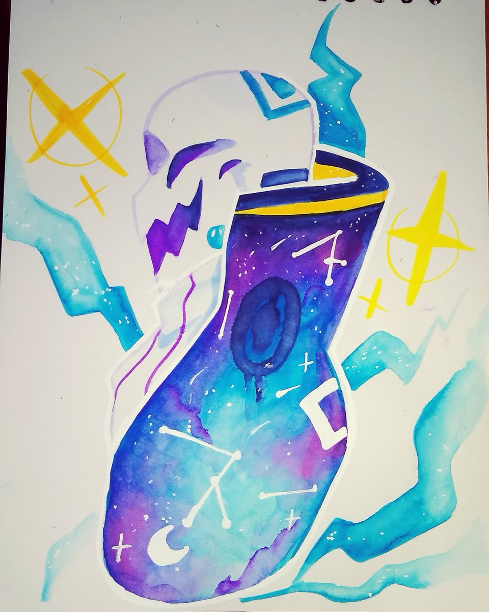 BloomWaterfall's tweet photo. #elememtary #shi-dam #elementaryproject #team #galaxy #blue elementary Shi-dam's dream uwu https://t.co/2siXNTGqcJ