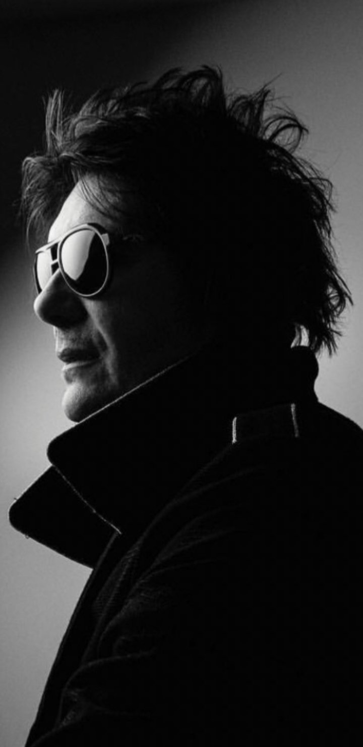  Happy Birthday Mr Nicky Wire  