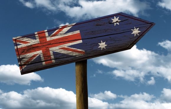 MH16SC's tweet image. Australia Day – Long Weekend Opening Hours middleharbourskiffs.com.au/2020/01/20/aus…