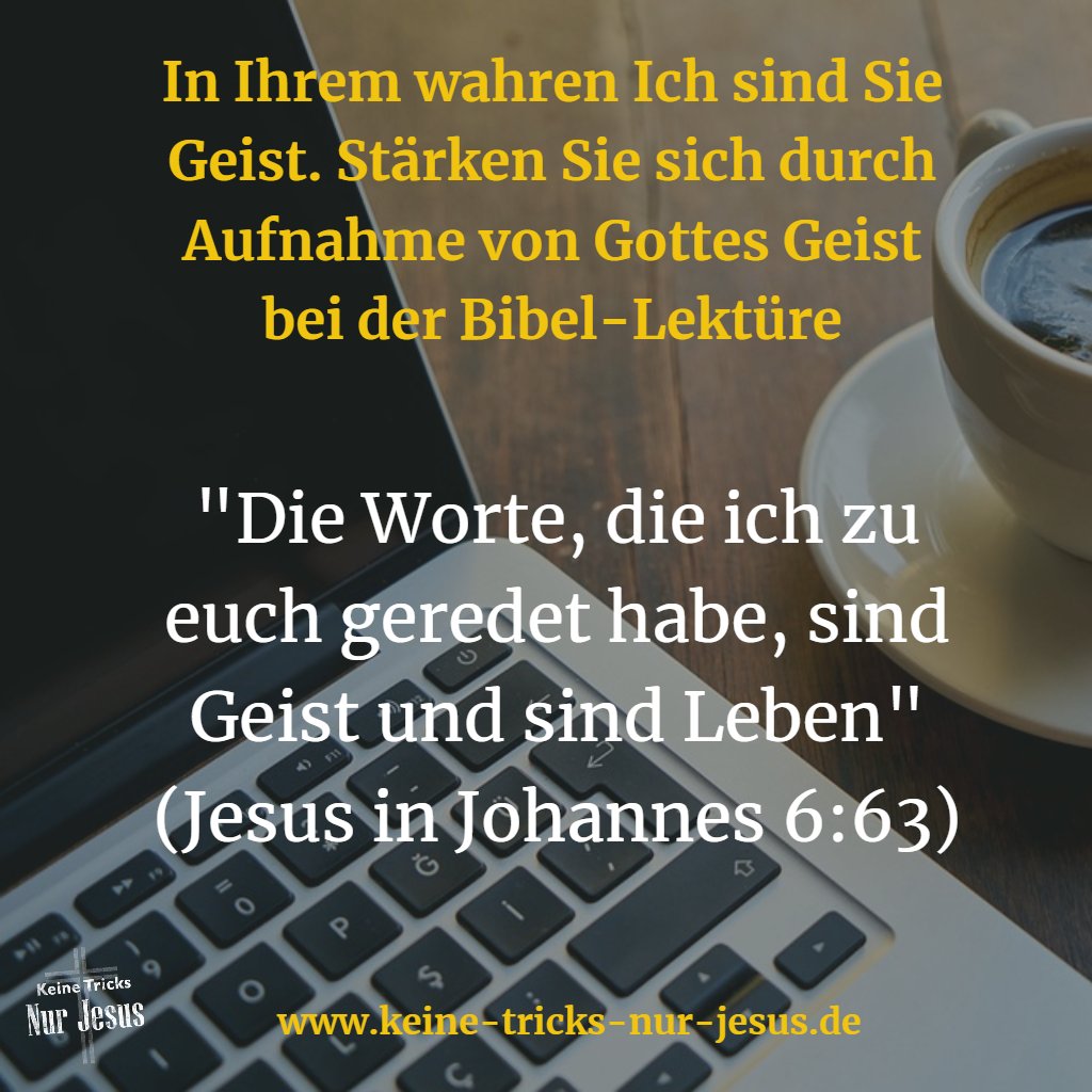Bibelworte's tweet photo. https://t.co/VJNDMEvmZd